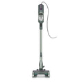 Shark Detect Ultralight Corded Stick Vacuum with Direction Detect and Self-Cleaning Brushroll - HZ752