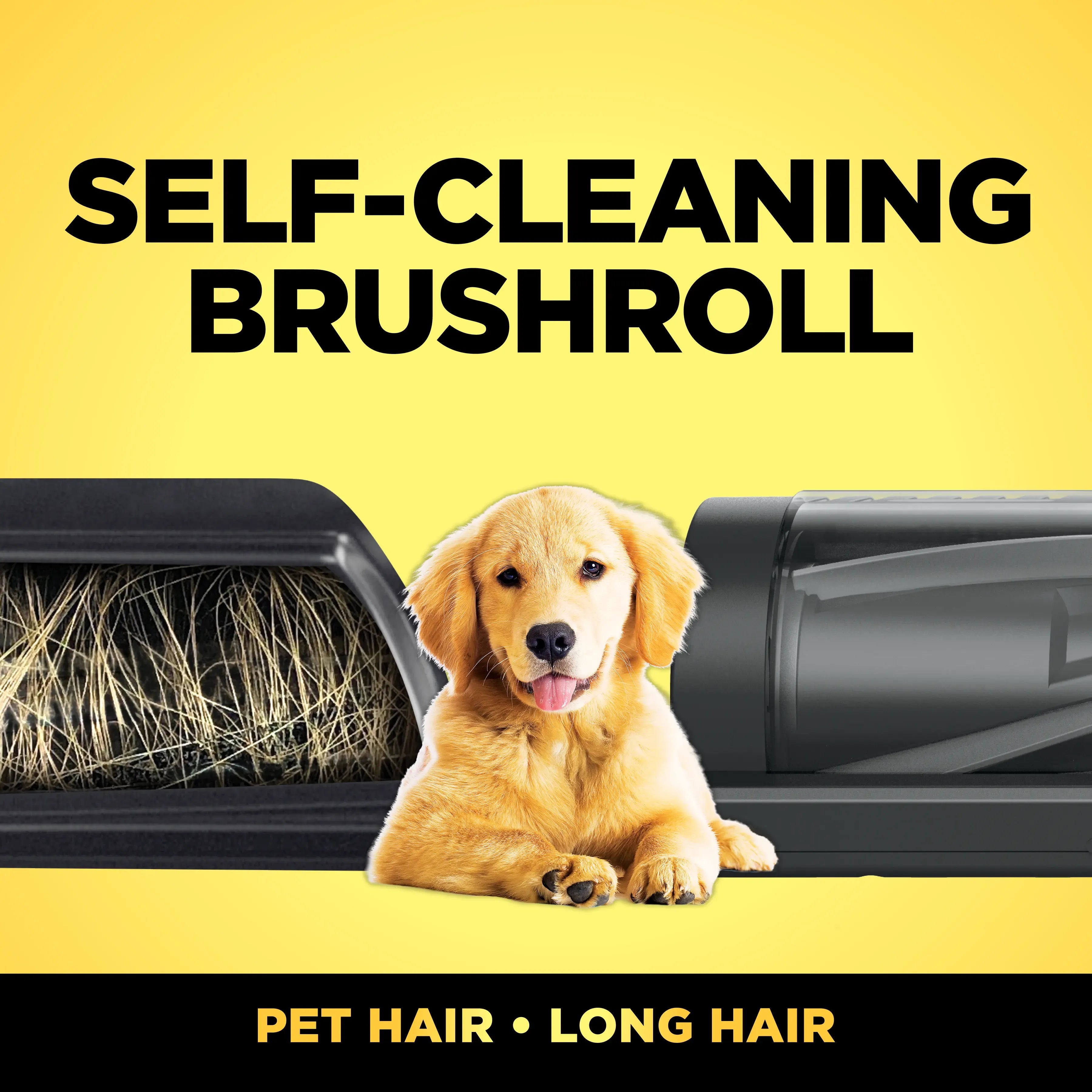 Shark Pet Pro Cordless Stick Vacuum - IZ142HD