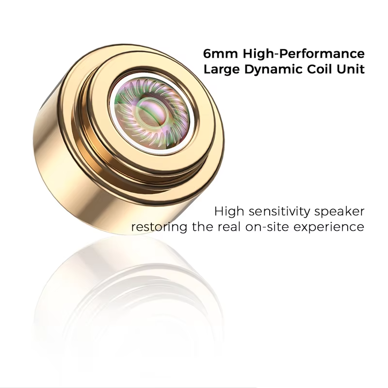 USB Type C Silicone Sleep Wired Earphones In Ear Headphones With Mic In-line Control For iPhone Samsung Noise Reduction Earbuds