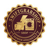 SwiftGrabShop - Home
